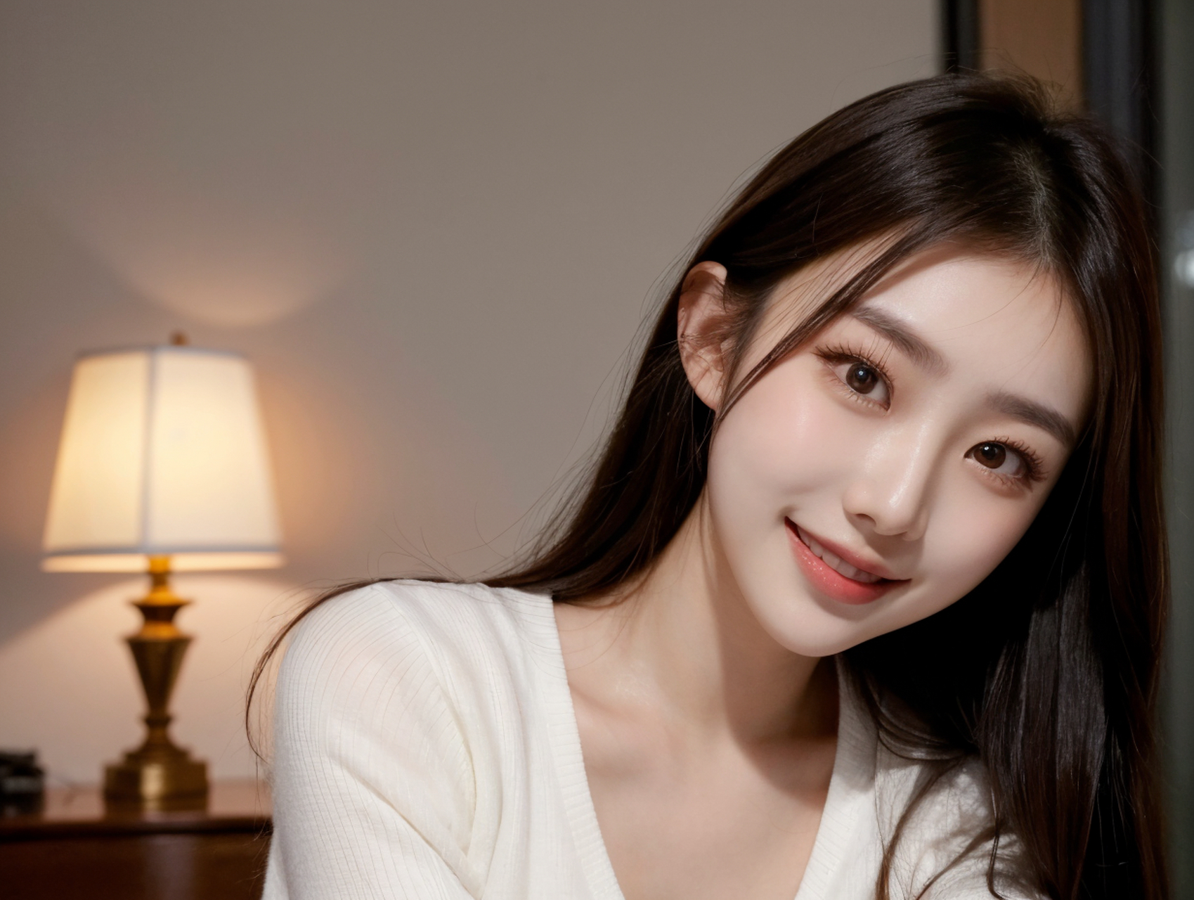 99国产在线精品日本少妇激情一区|97国产高清精品自在线观看|91影院在线观看-在线视频成人日本一区二区|国产精品一片|久久综合狠狠综合久久|肥臀熟女一区二区三区蜜臀|从乌鲁木齐到比什凯克 国产C909货机开启中吉货运“空中快线”